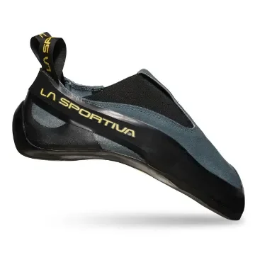 Cobra - 39.5 - Slate / Grey - La Sportiva product image