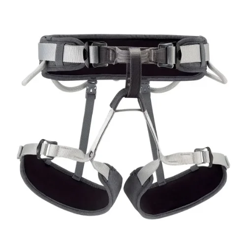 Corax - T1 - Grey - Petzl product image