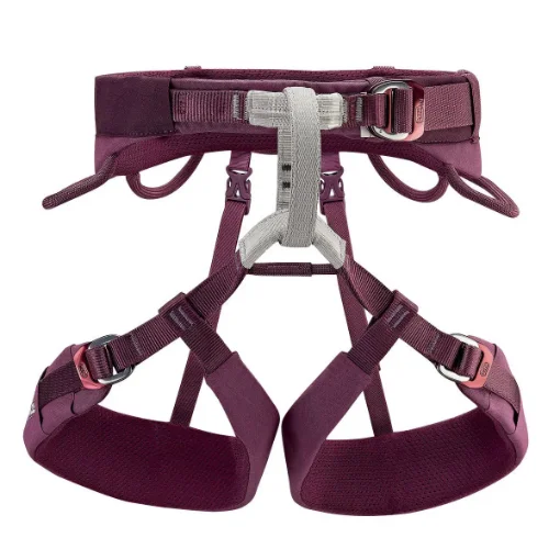 Luna Women's Harness product image