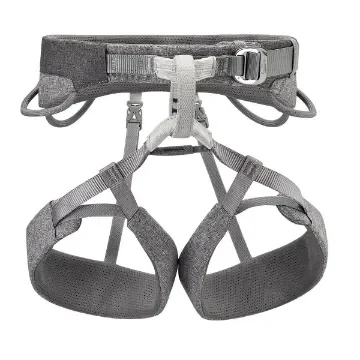 Petzl - Sama - M - Grey product image