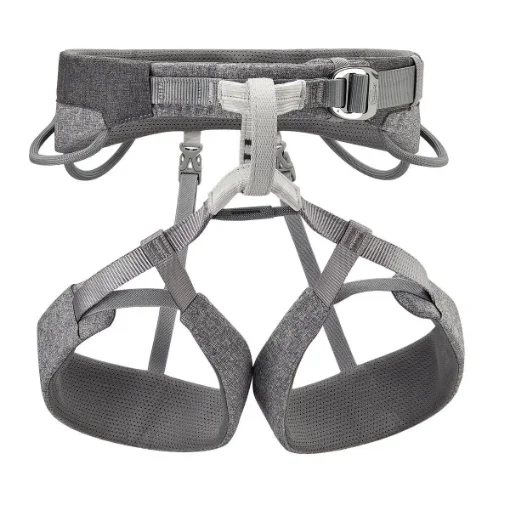 Petzl - Sama - M - Grey product image