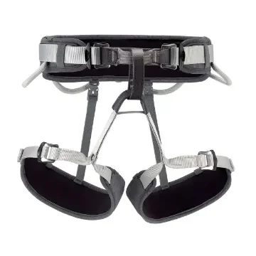 Corax - T2 - Grey - Petzl product image