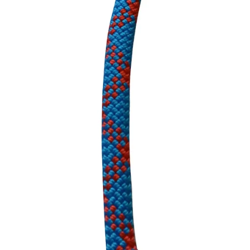 Presles Climbing Rope - 10mm Per Metre - Expe product image
