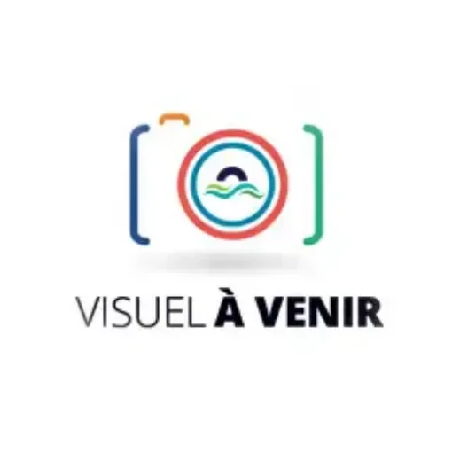 Astro Sit Fast - T1 - Black-Yellow - Petzl product image