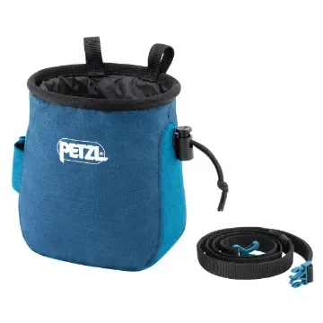 Petzl - Unique - Blue - Saka product image