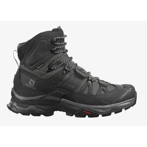 Quest 4 Gtx - 8/42 - Magnet/Black/Quarry - Salomon product image