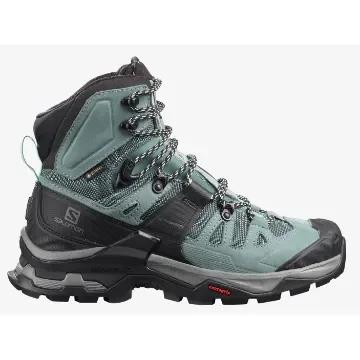 Quest 4 Gtx W - 4.5/37.3 - Slate/Trooper/Opal B - product image