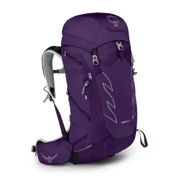Women's Tempest 30 Backpack product image