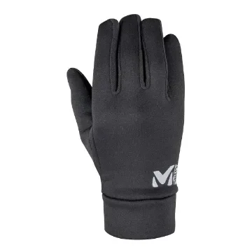 M Touch Black Glove Xl - Millet product image
