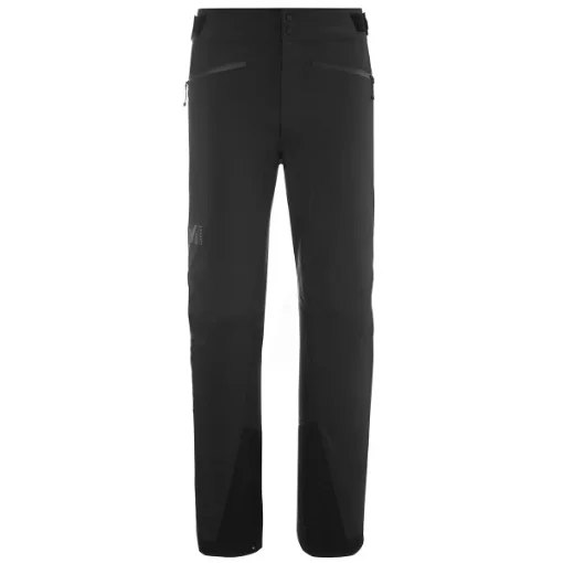 Millet Kamet Gtx Trousers M Black Xl product image