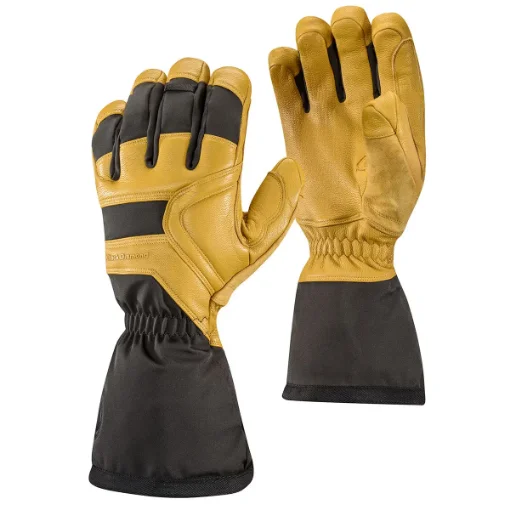 Black Diamond Crew Natural M product image