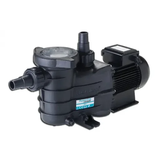 Hayward Powerline 1hp Single Phase Pump product image