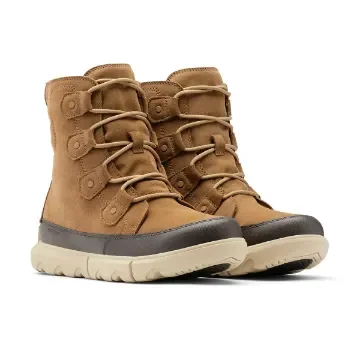 Sorel Explorer Boot Wp Delta. Jet 44 product image