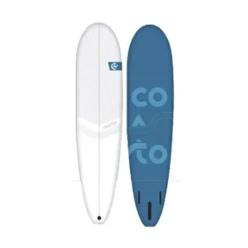 Coasto Softboard 6.0 Surfboard product image