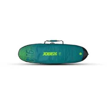 Jobe 9'4 Paddle Board Bag product image