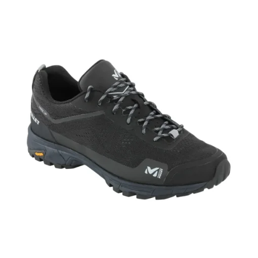 Hike Up M 11/46 Black - Millet product image