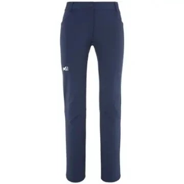Millet Trekker Stretch Pant Iii Saphir 44 product image