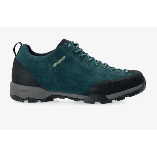 Scarpa Mojito Trail Petrol Light Green 42.5 product image