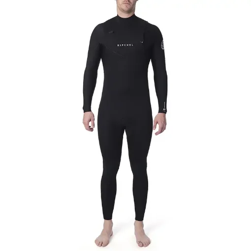 Rip Curl Combi 3/2 D/Patrol Cz Black S product image