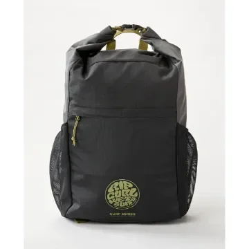 Rip Curl Ventura 25L Surf Backpack product image