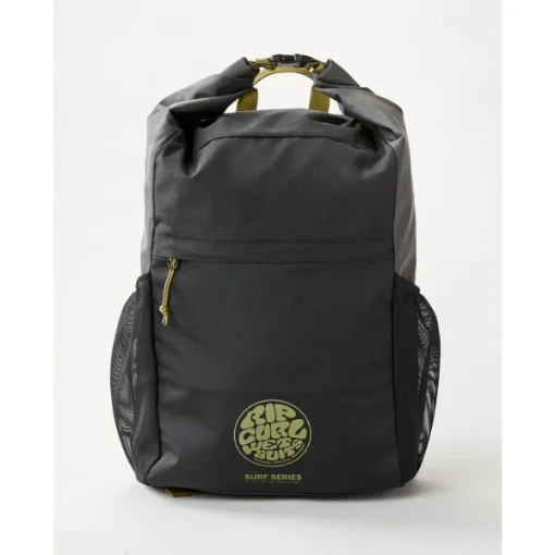 Rip Curl Ventura 25L Surf Backpack product image
