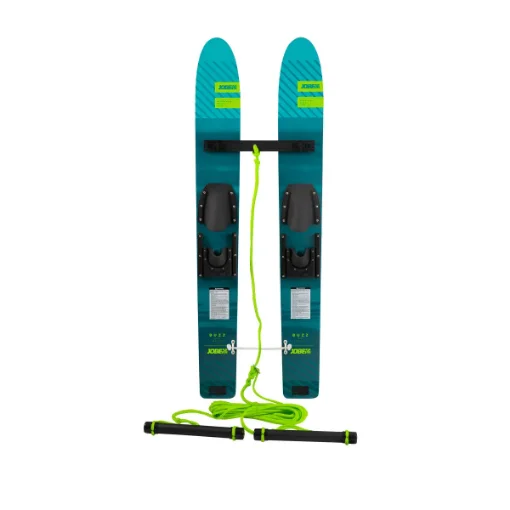 Jobe Buzz Trainer Kids Ski Nautique product image