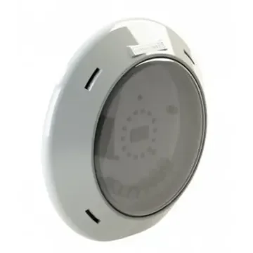 Lumiplus White Led Liner 1485lm Astral product image