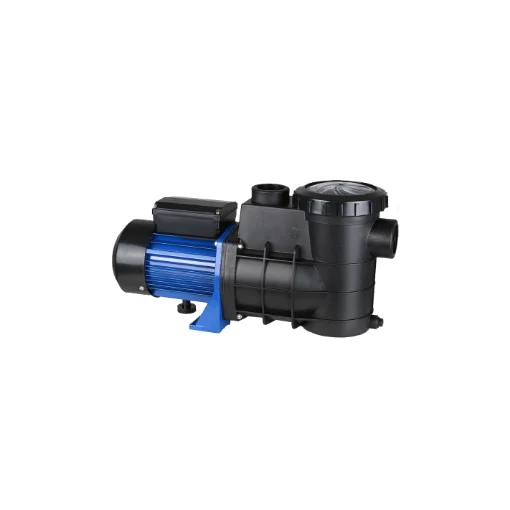 Astral Mono 0.75hp Junior Pump product image