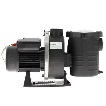 Pentair Superflo 1.5hp Single Phase Pump product image