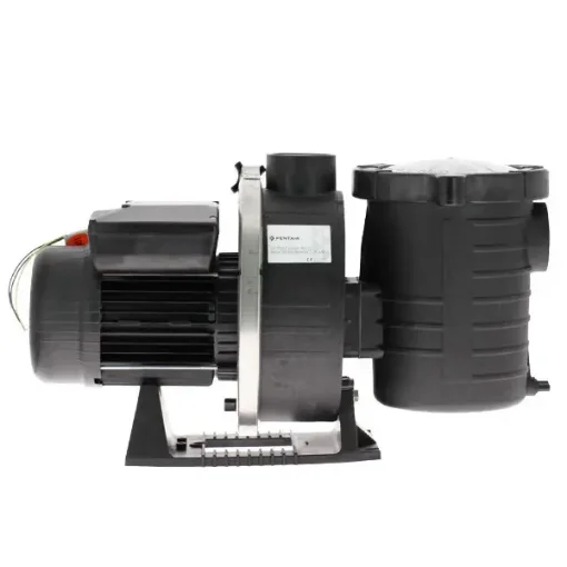Pentair Superflo 1.5hp Single Phase Pump product image