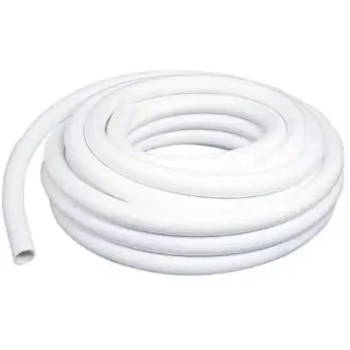 1.5m Cuttable Hose Ø 32 - Interplast product image