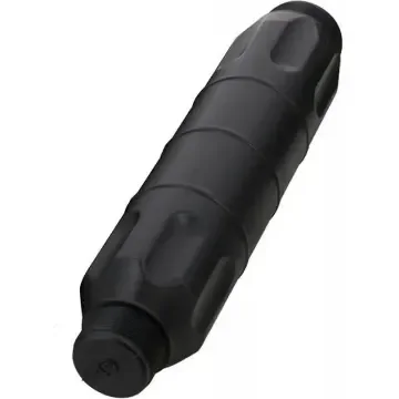 Gizzmo Wintering 1"1/2 - 2" - Interplast product image