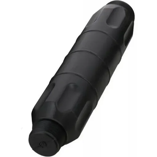 Gizzmo Wintering 1"1/2 - 2" - Interplast product image