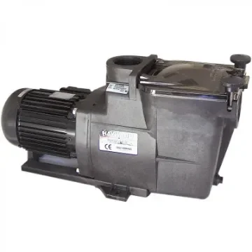 Hayward Super Pump 1.5hp Single Pool Pump product image