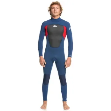 Men's 3/2 Prolog H Xbbr S Wetsuit product image