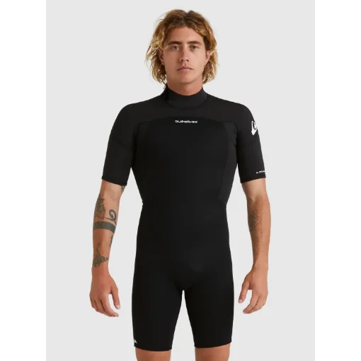 Quiksilver Shorty 2/2 Prolog H Kvd0 - L product image