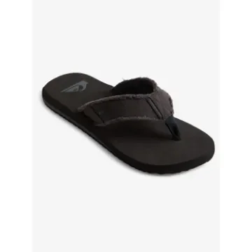Men's Sandals - Quiksilver - 40 product image