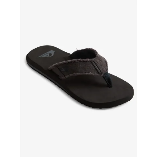 Men's Sandals - Quiksilver - Size 46 product image