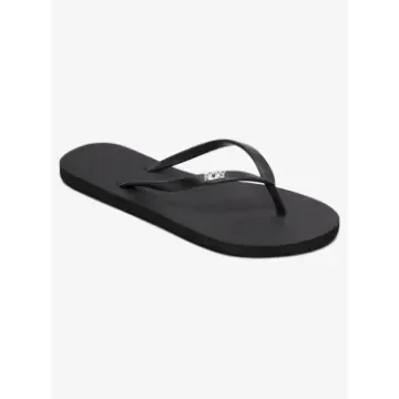 Flip Flops for Women - Roxy - 36 product image