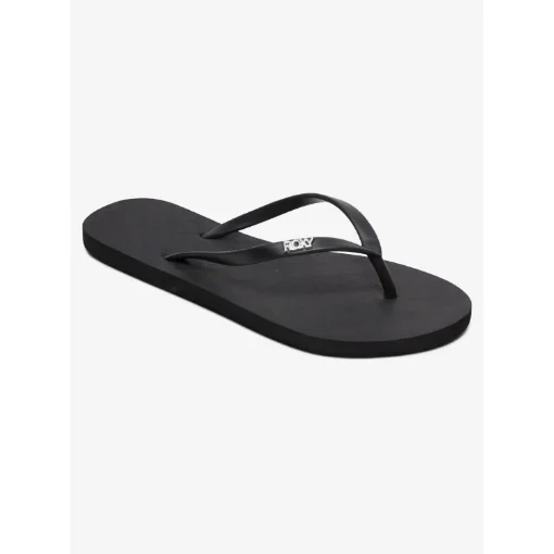 Women's Flip Flops - Roxy - 39 product image