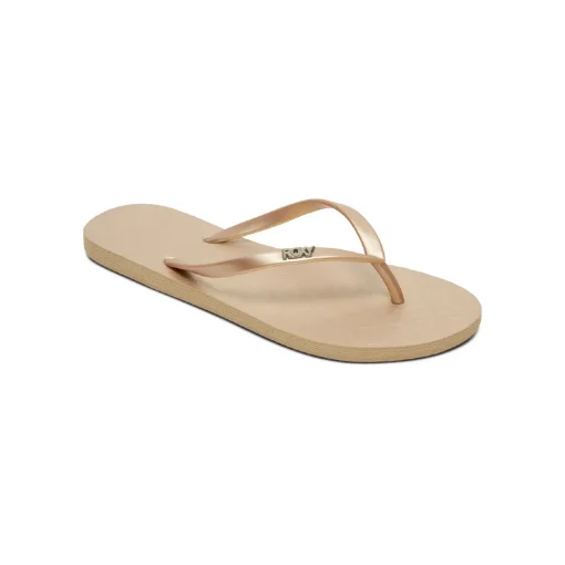Women's Flip Flops - Roxy - 39 product image