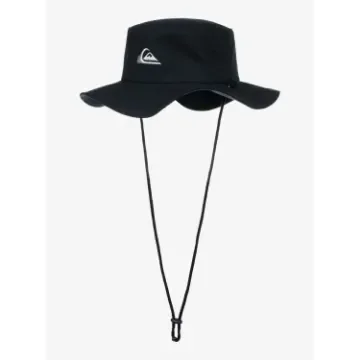 Men's Safari Hat - Quiksilver - product image