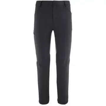 Millet Trekker Stretch Pants Iii M Black 36 product image