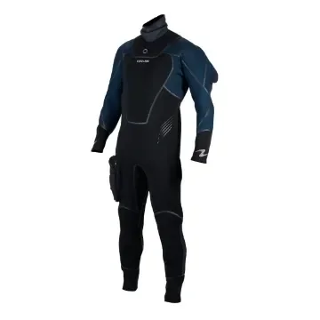Aqualung Iceland Comfort Men's 7 Mm product image