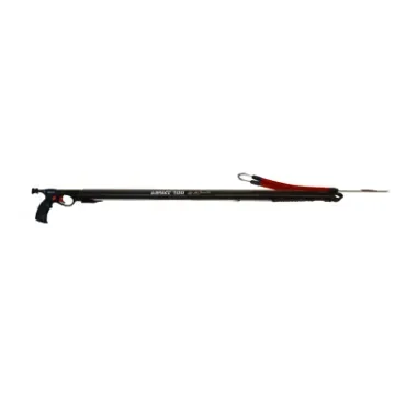 Impact Crossbow 90cm - Dessault product image