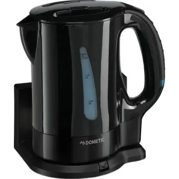 12v Kettle Mck 750 - Dometic product image