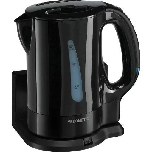 12v Kettle Mck 750 - Dometic product image