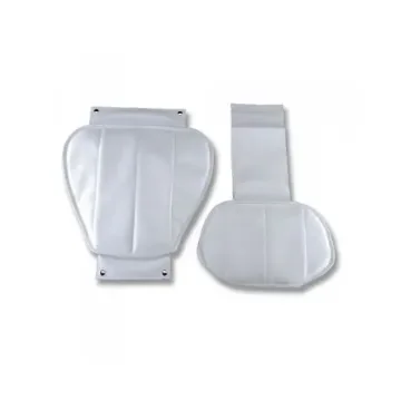 Captain Seat Cushion product image