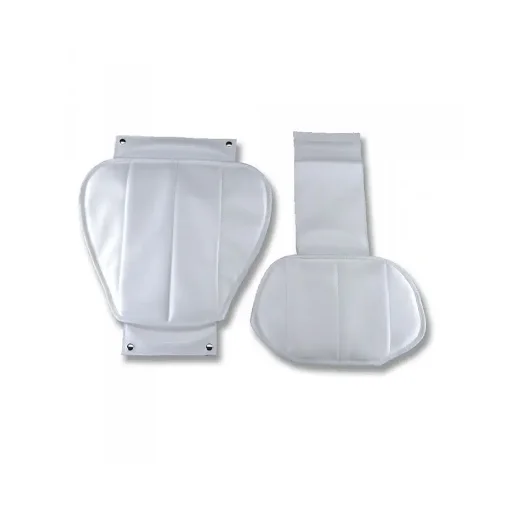 Captain Seat Cushion product image