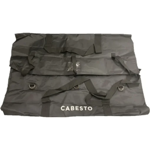 Under Bench Bag - Cabesto product image